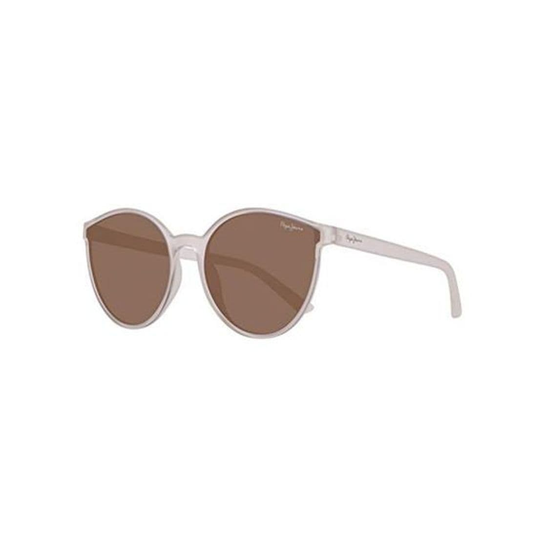 Fashion Pepe Jeans PJ7272C560 Gafas de sol