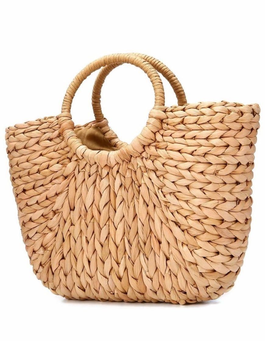 Fashion bolsa de playa