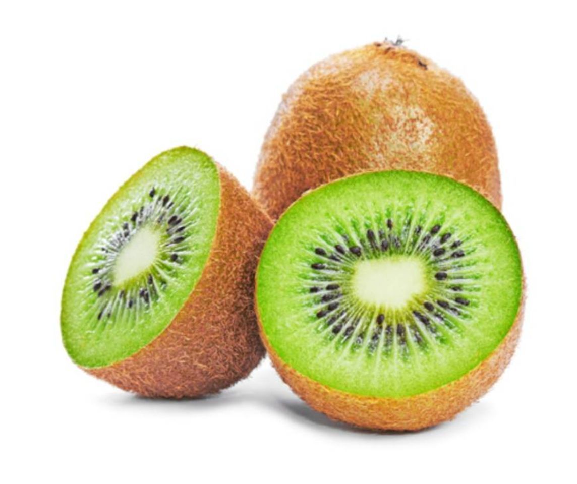 Moda Kiwi