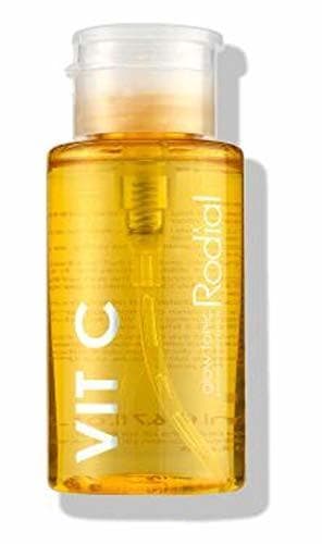 Producto Vitamina C de Rodial Glow Tonic 200 ml