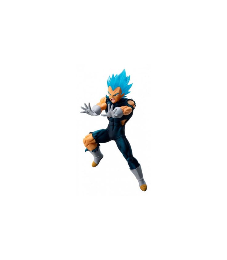 Product Vegeta SSGSS