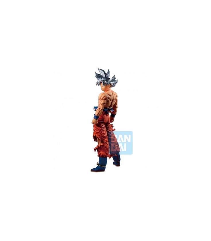 Product Goku Ultra Instinct