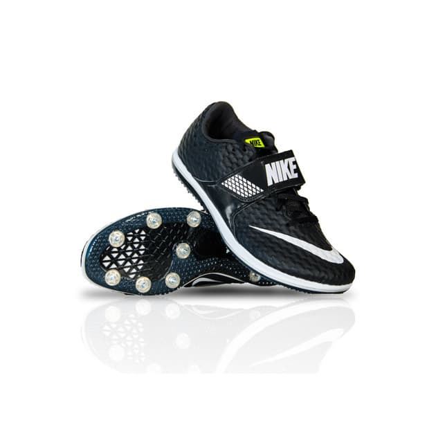 Producto Nike High jump elite