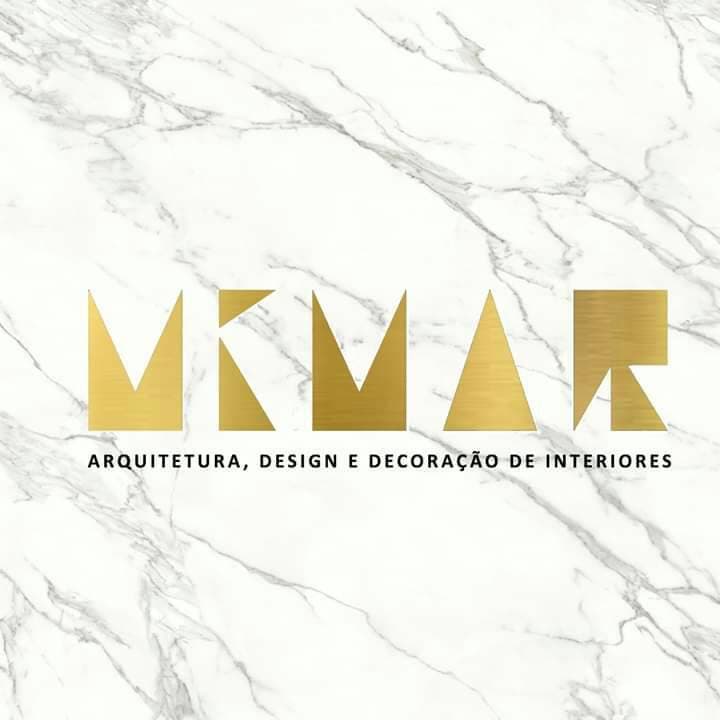 Moda mimar interiores