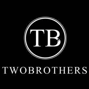 Producto TwoBrothers Store