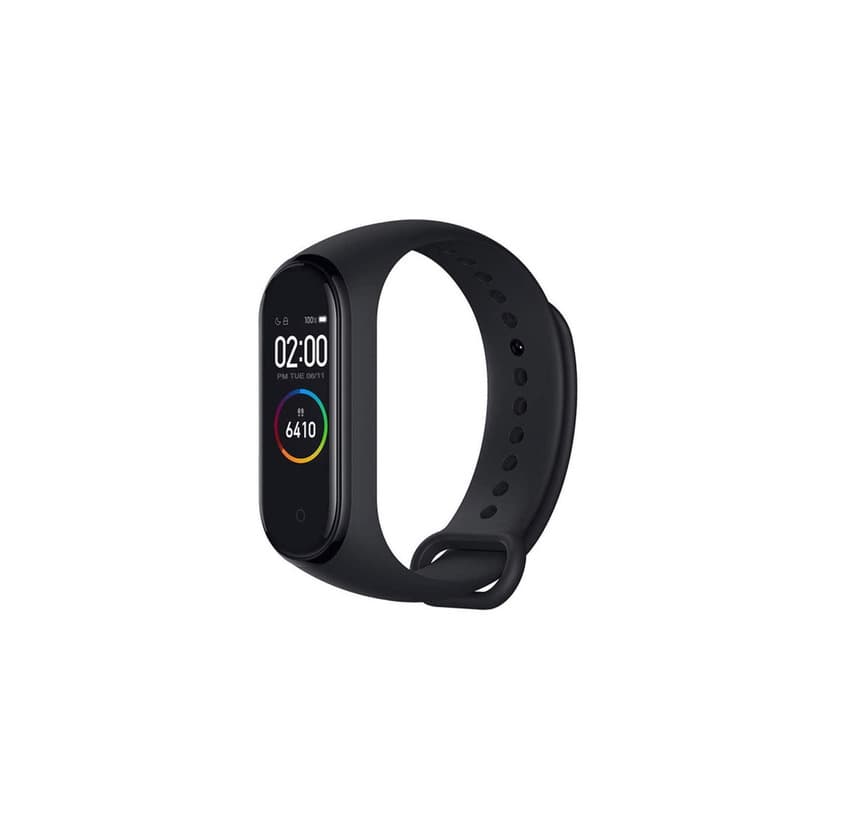 Producto Xiaomi MiBand 4