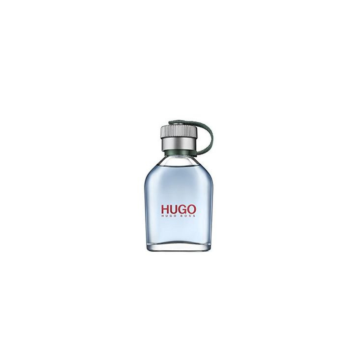 Beauty Hugo Boss 38080