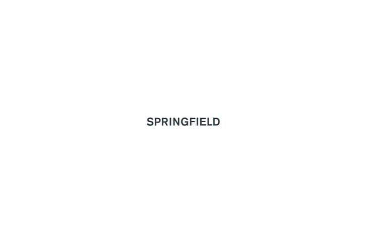 Product Springfield 