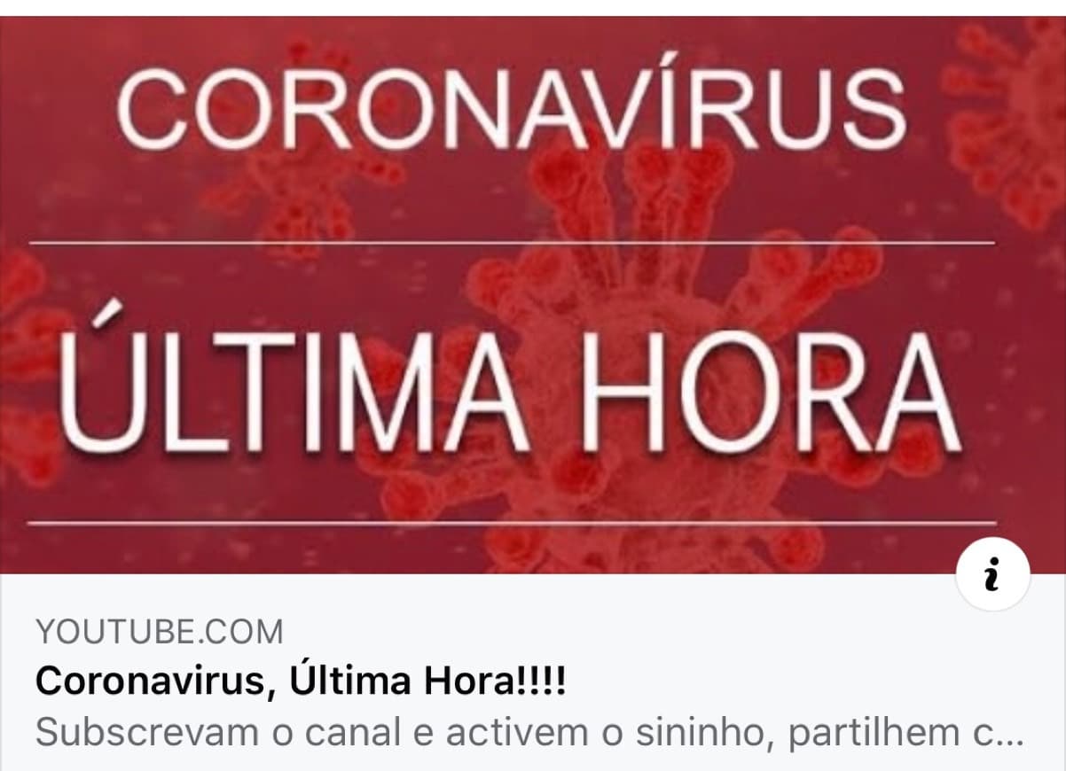 Fashion Última Hora Coronavirus Covid 19