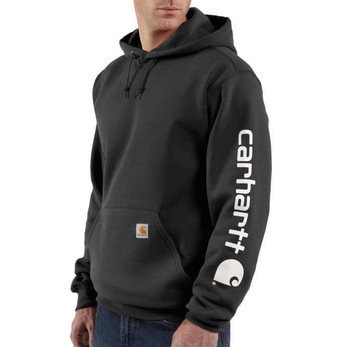 Fashion Sweatshirt Carhartt