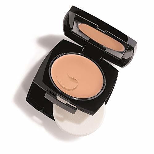 Lugar AVON TRUE COLOR Flawless Base de maquillaje en polvo Ivry