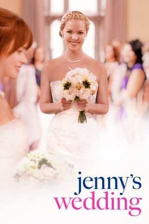 Movie Jenny's Wedding