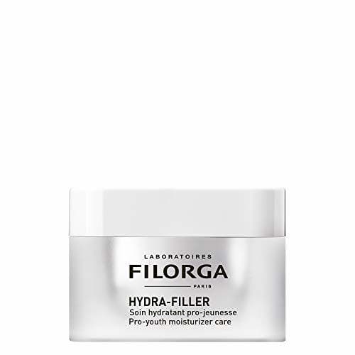 Beauty FILORGA Hydra-Filler 50ML