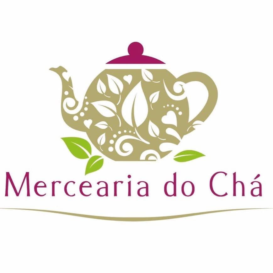 Moda Mercearia do Chá