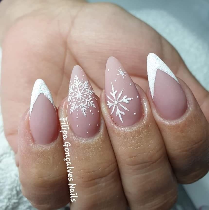 Moda Filipa Gonçalves Nails