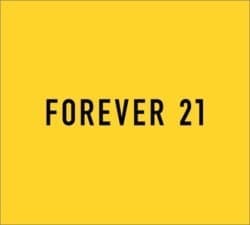 Lugar Forever 21 (Shopping Eldorado)