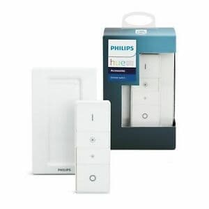 Producto Philips Hue Remote