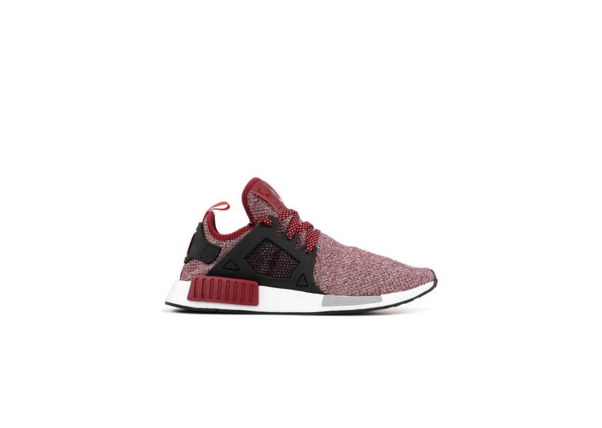 Product ADIDAS NMD XR1 "MYSTERY RED"
