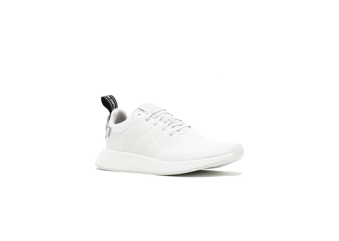 Product ADIDAS NMD R2 "TRIPLE WHITE "


