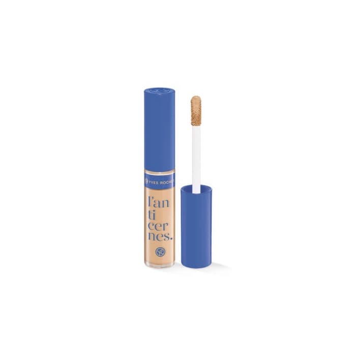 Producto Anti-Cernes Correcteur Haute Couvrance