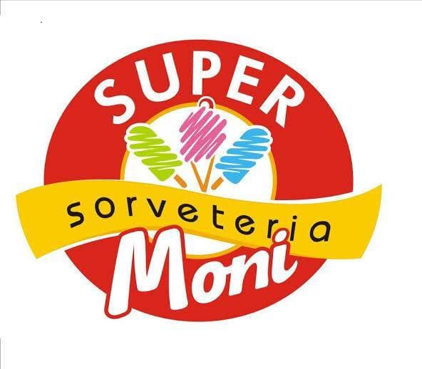 Restaurants Sorveteria Super- Moni