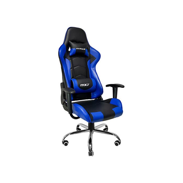 Producto Cadeira Gamer