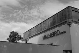 Restaurants Malheiro Eventos