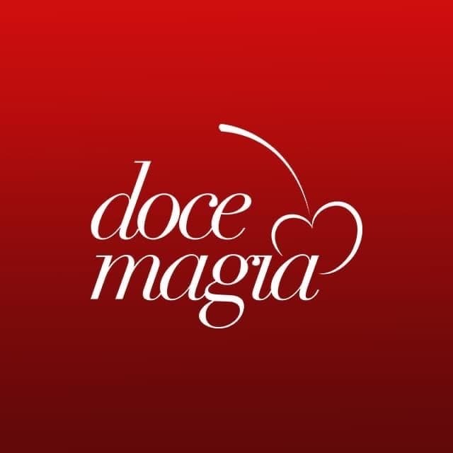 Restaurants Doce Magia