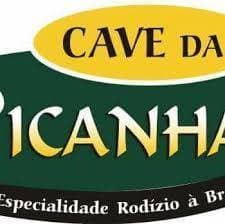 Restaurants Restaurante Cave da Picanha