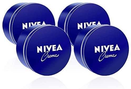 Fashion Nivea 