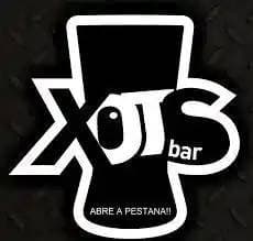 Place Xots Bar