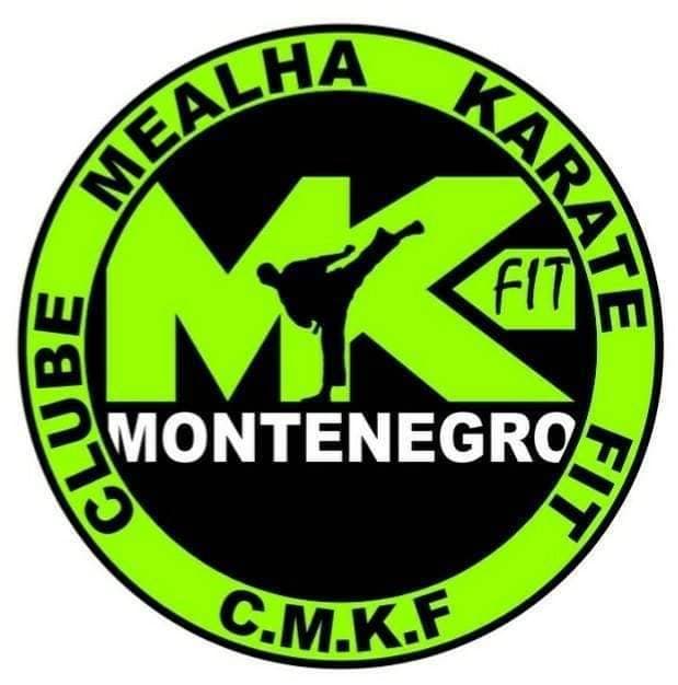 Fashion Mkfit Montenegro