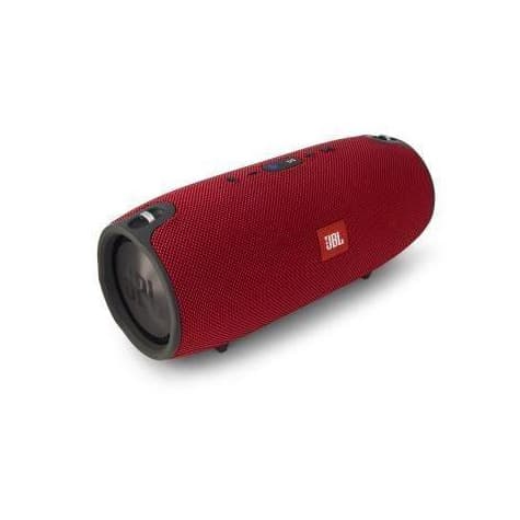 Electrónica JBL Flip Essential