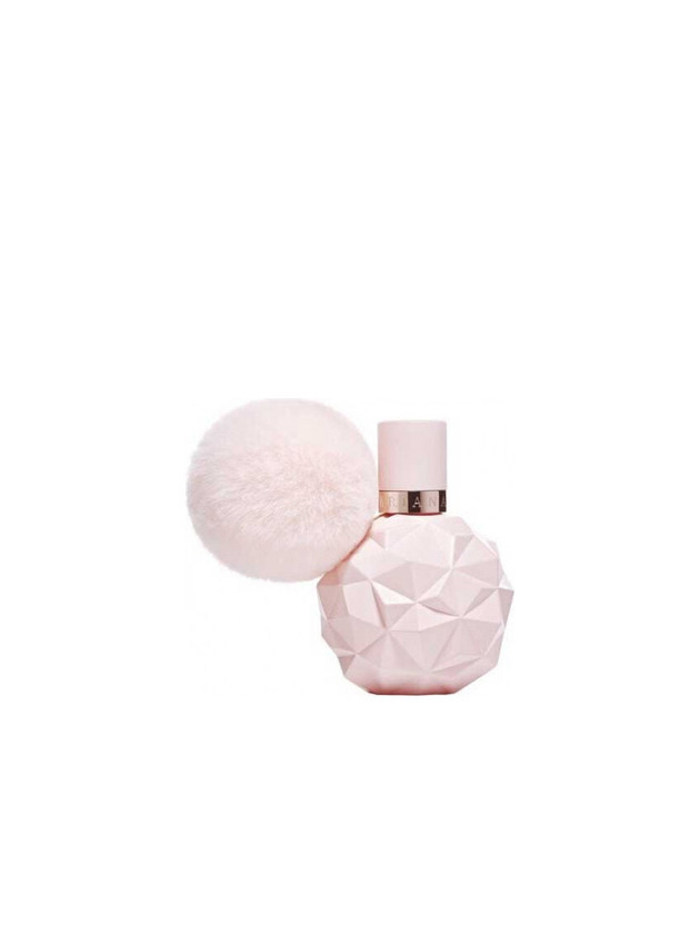 Producto Ariana Grande Sweet Like Candy