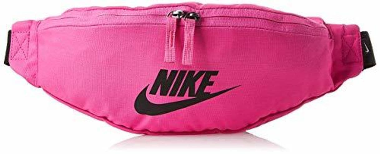 Fitness Nike Heritage Hip Pack Bolsa