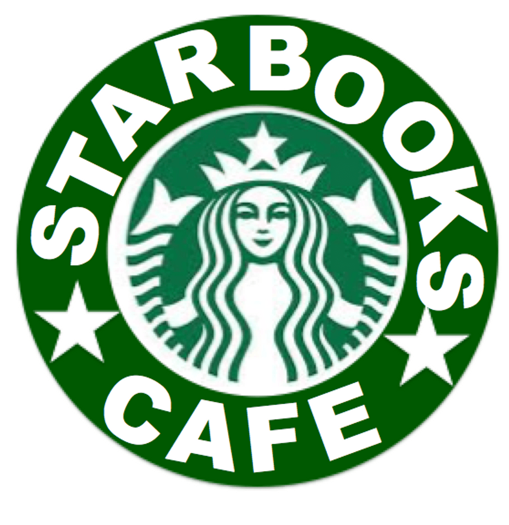 Restaurantes STARBOOKS