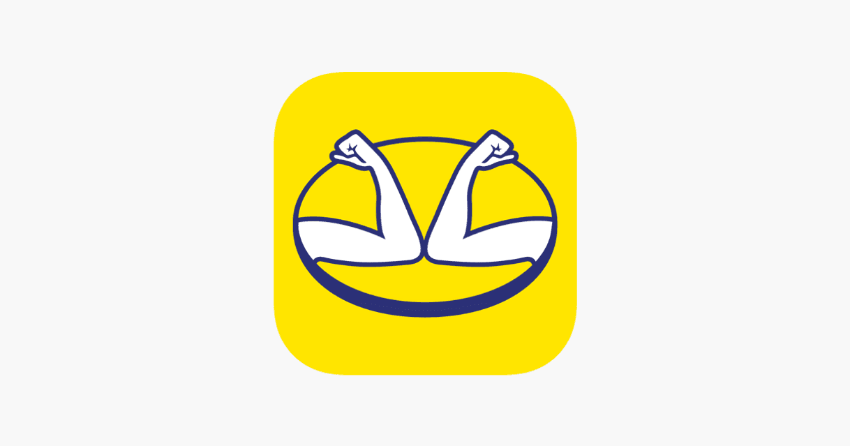 Moda ‎Mercado Libre on the App Store