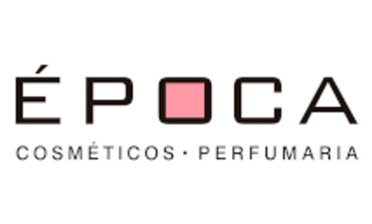 Moda Época cosméticos 