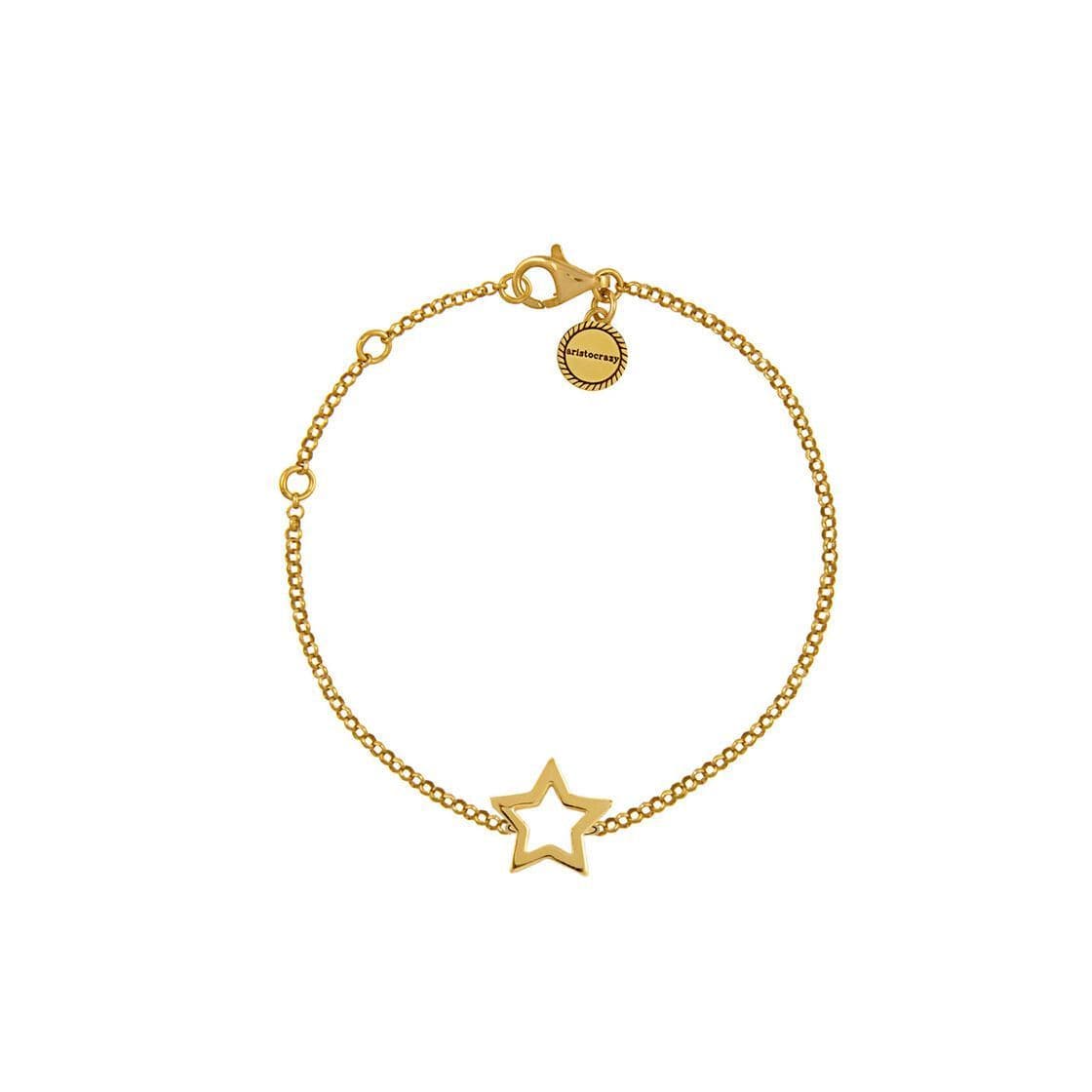 Producto Pulsera estrellita ⭐️