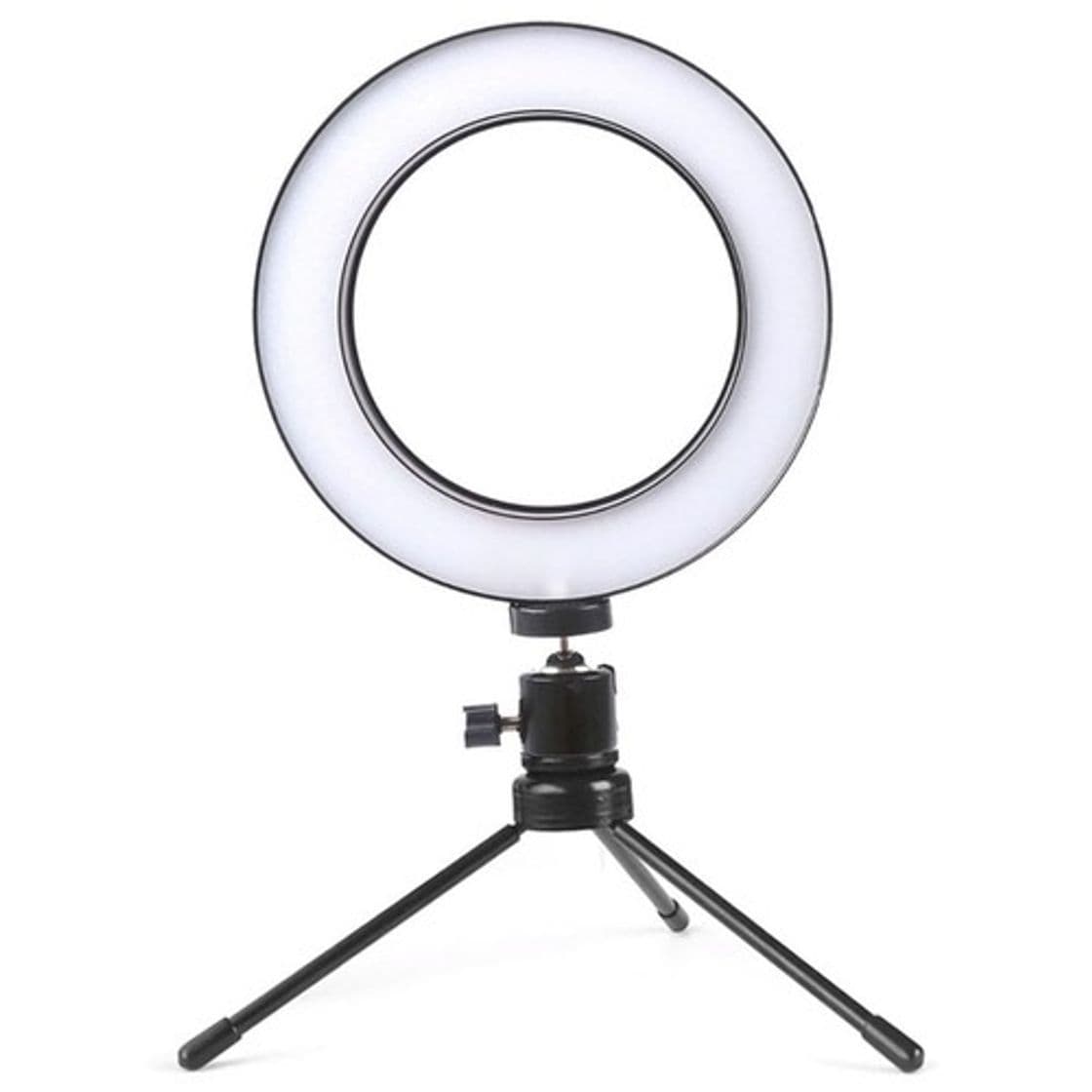 Moda Ring light