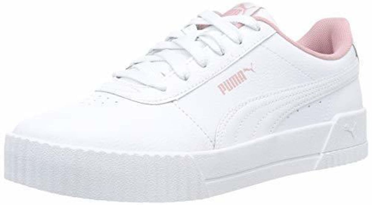 Moda Puma Carina L Jr