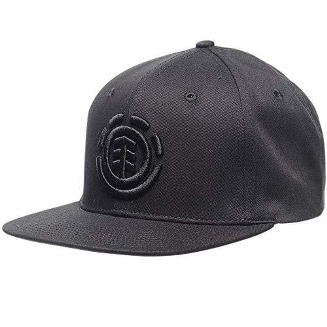 Fitness Element Knutsen Cap A Caps