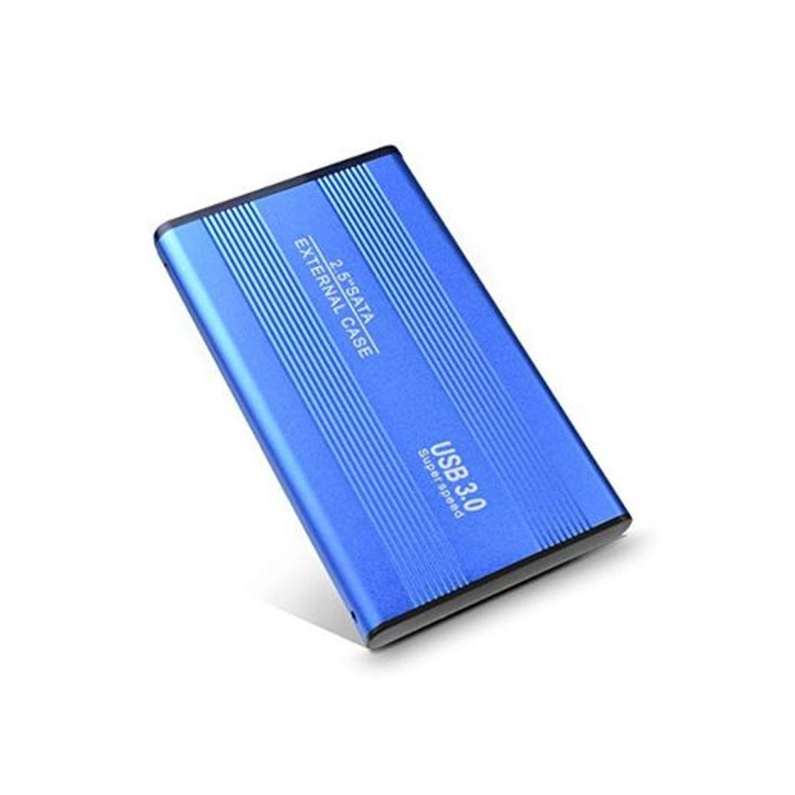 Producto Disco Duro Externo 1 TB, Disco Duro Externo para PC, Mac,Xbox, MacBook,