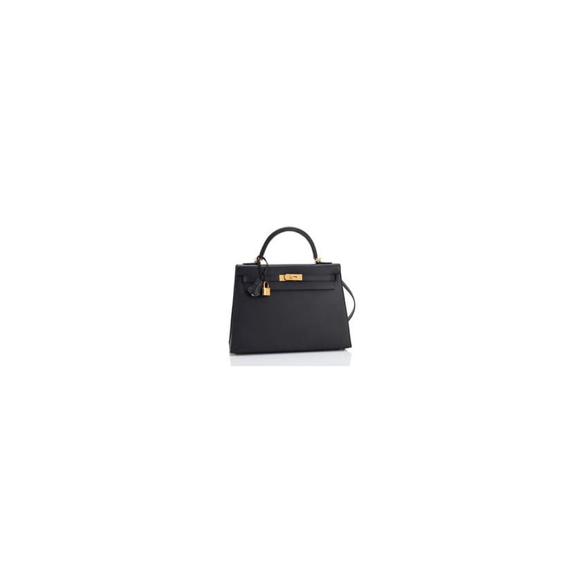 Product HERMES kelly