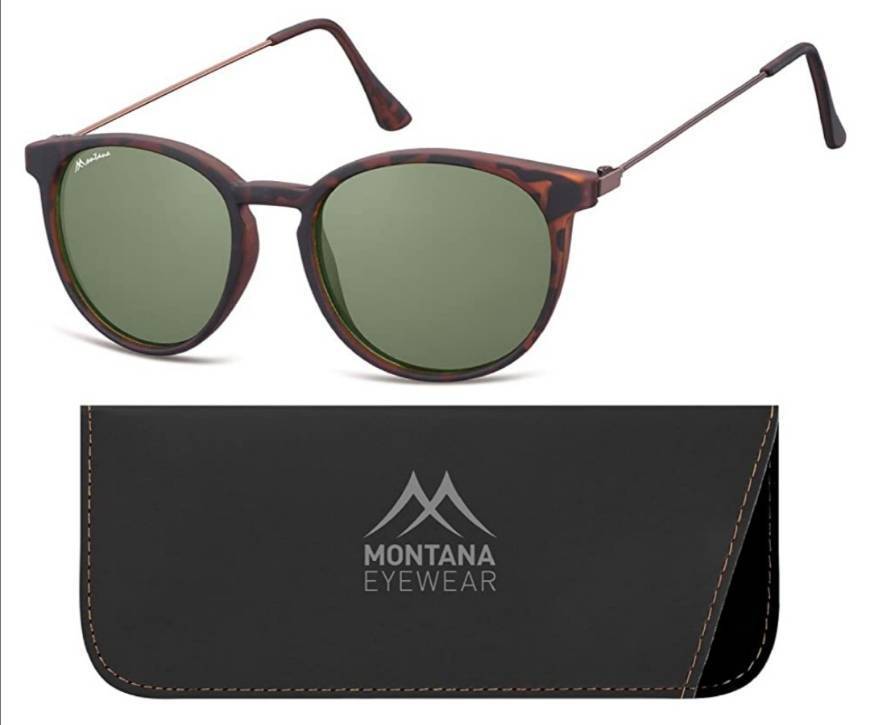 Fashion MONTANA Gafas

