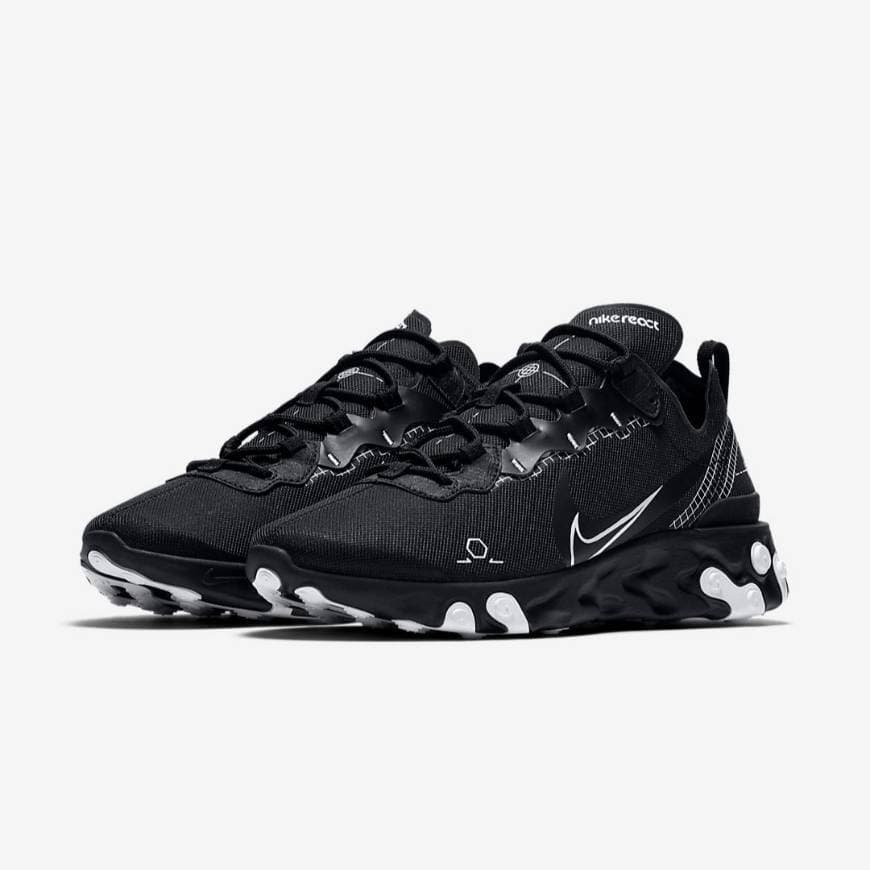 Producto Nike React Element 55