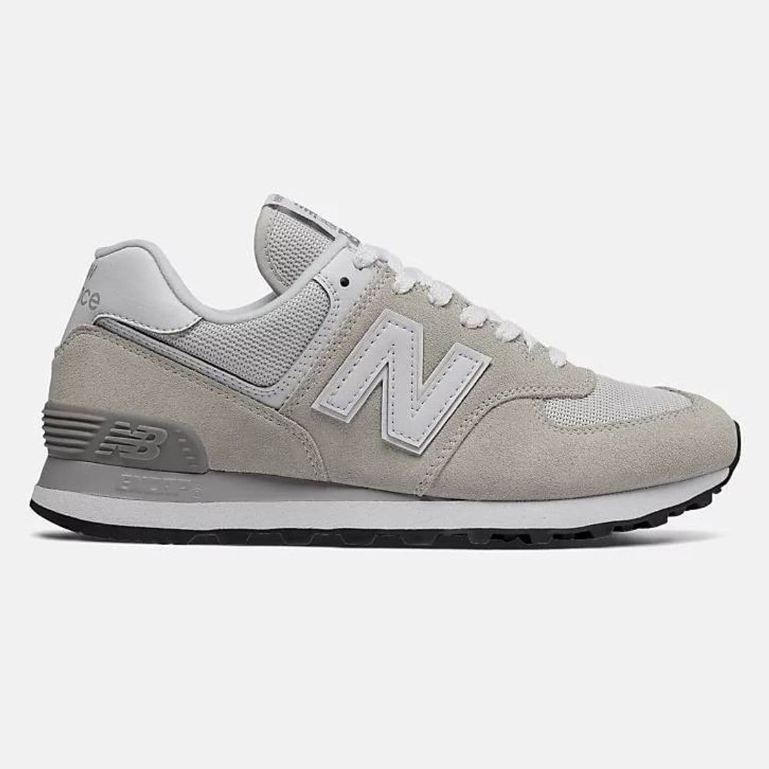 Product New Balance