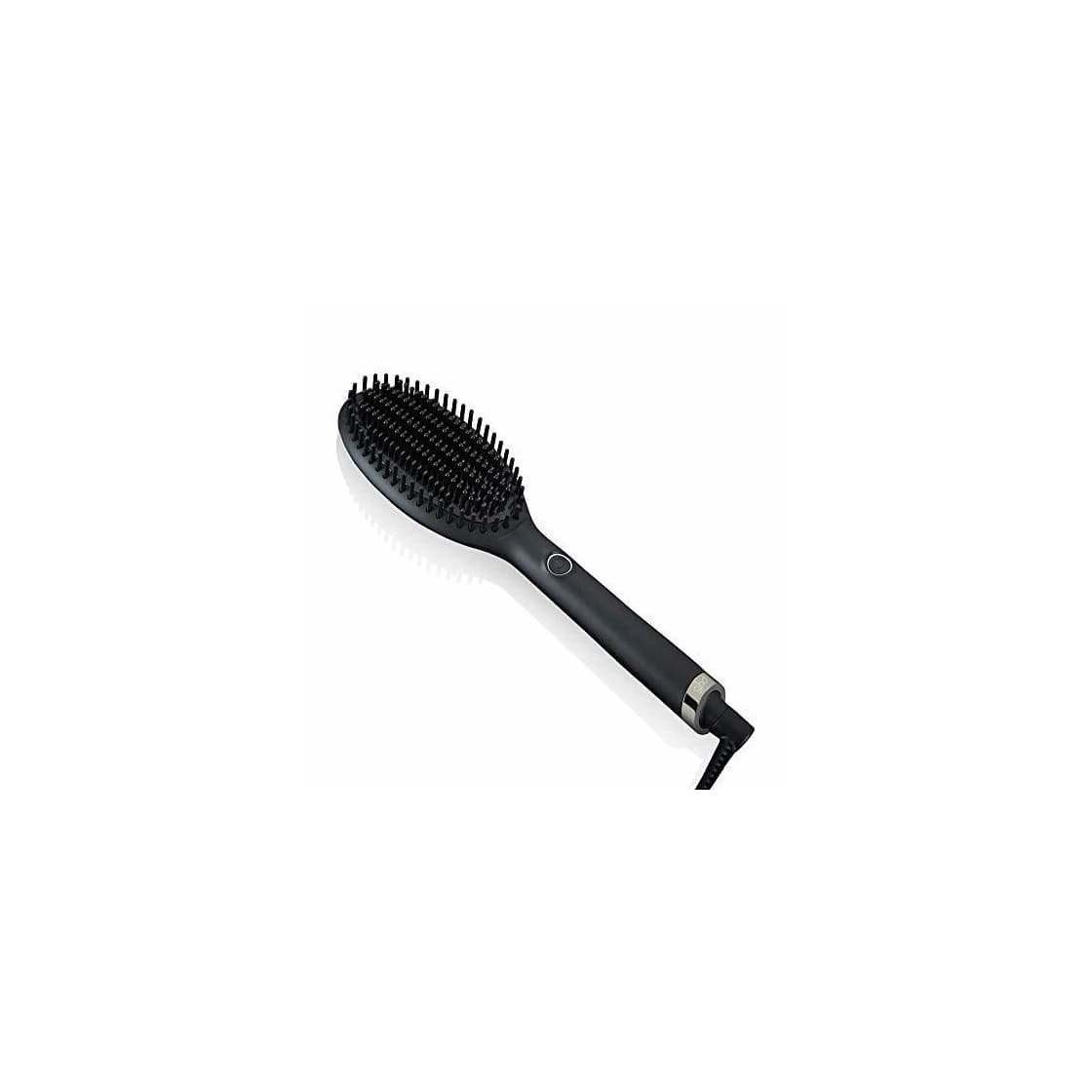 Beauty ghd PS027BCORCEURCA