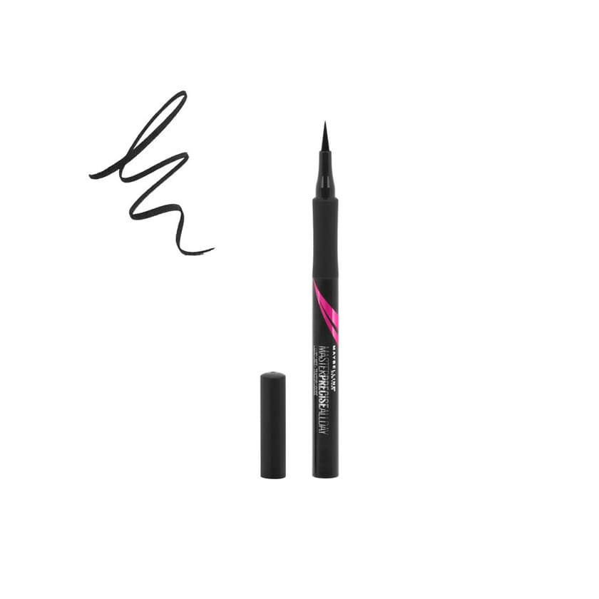 Producto Hyper Precise Eyeliner