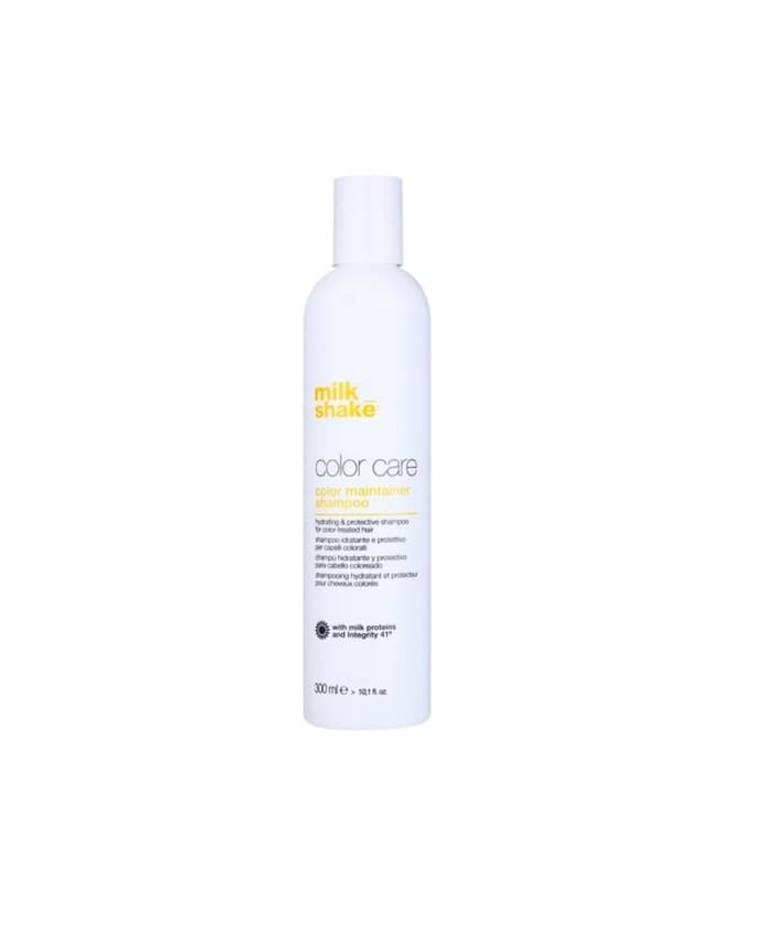 Producto Milk Shake Color Care